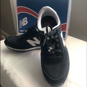 New Balance 410 - Women’s